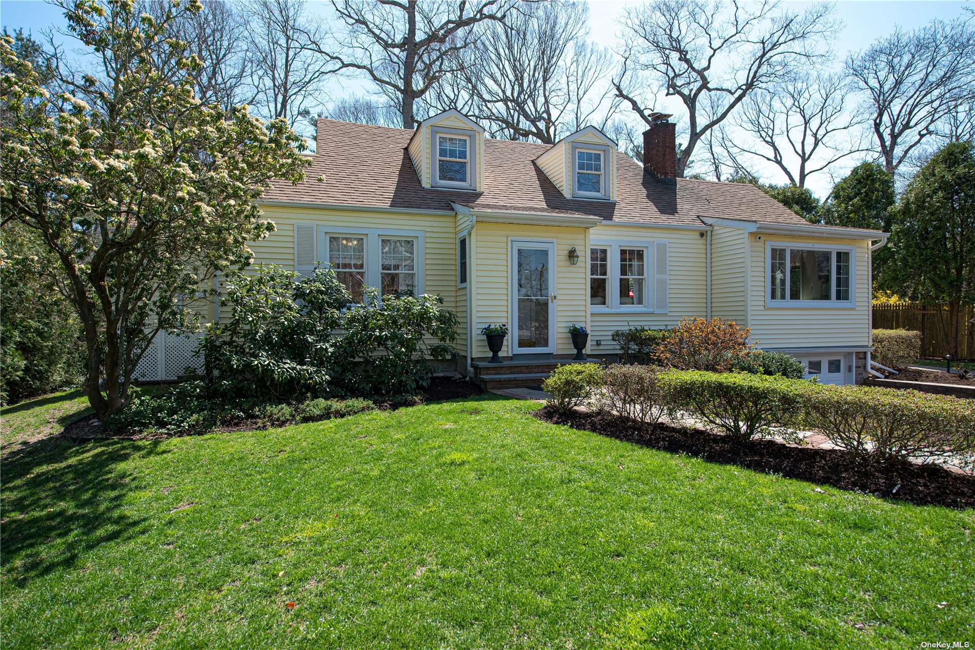 #1 photo, 95 Sandy Hollow Road, Northport , NY 11768