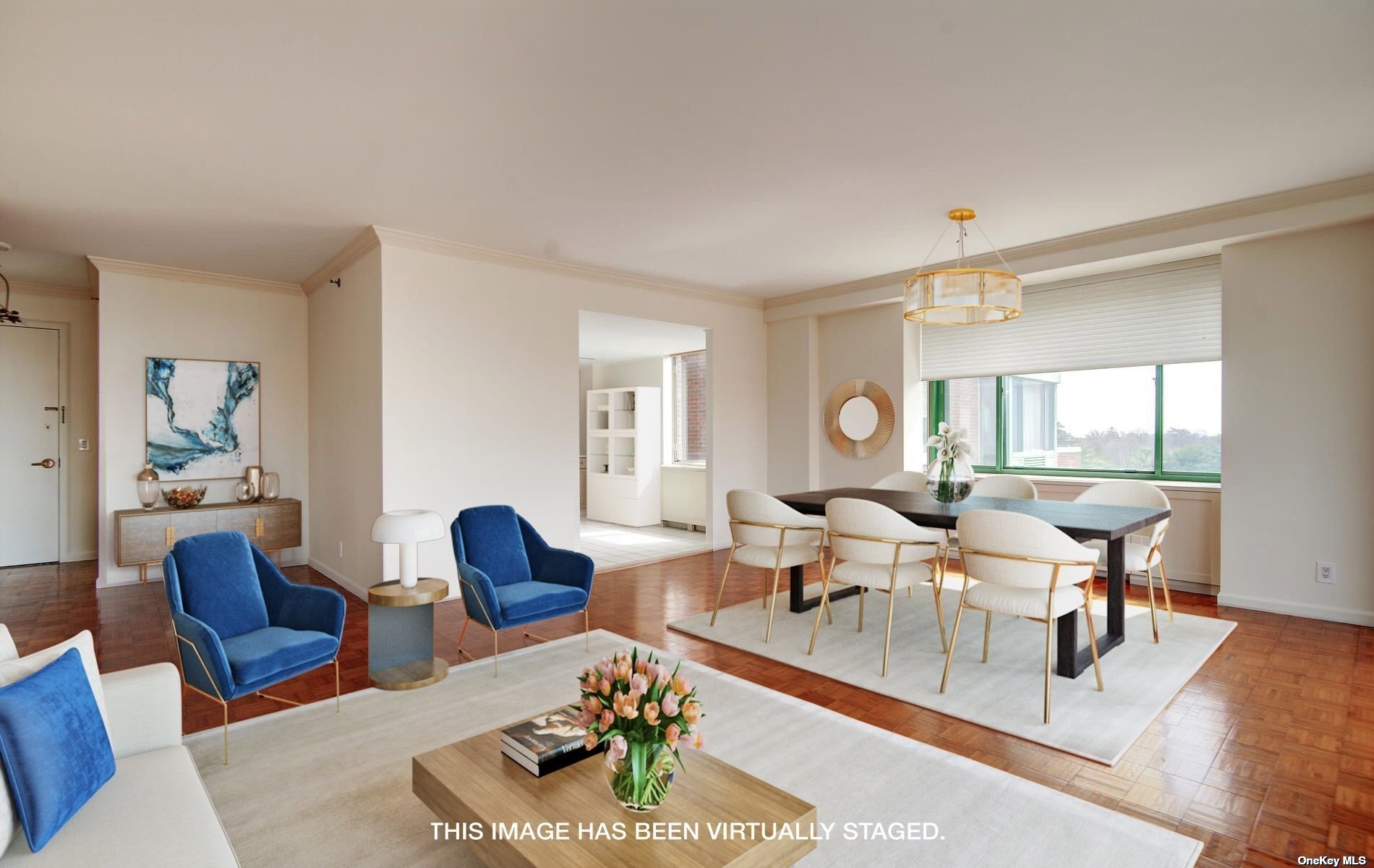 #1 photo, 100 Hilton Avenue, 長島 花園城 Garden City , NY 11530