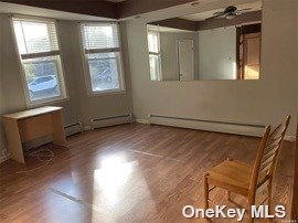#1 photo, 1316 130th St, クイーンズ区 College Point , NY 11356