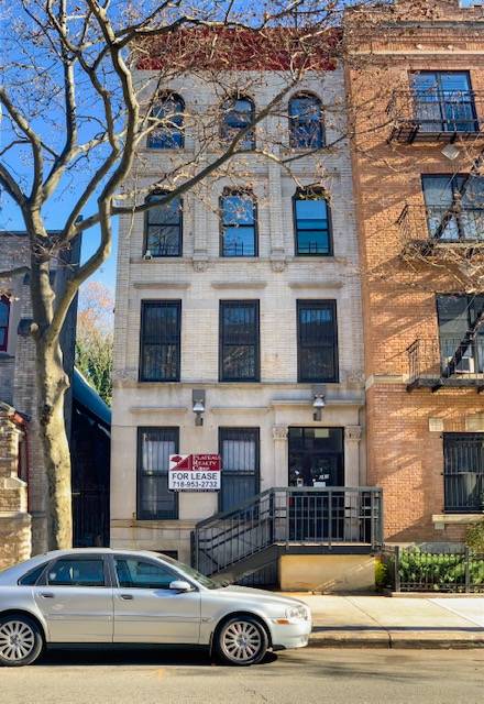 #1 photo, 281 Stuyvesant Ave., Stuyvesant Heights , NY 11233