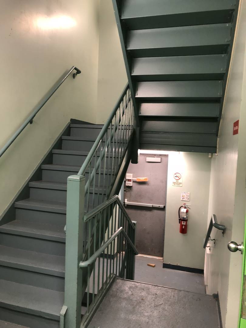 #10 photo, 281 Stuyvesant Ave., Stuyvesant Heights , NY 11233