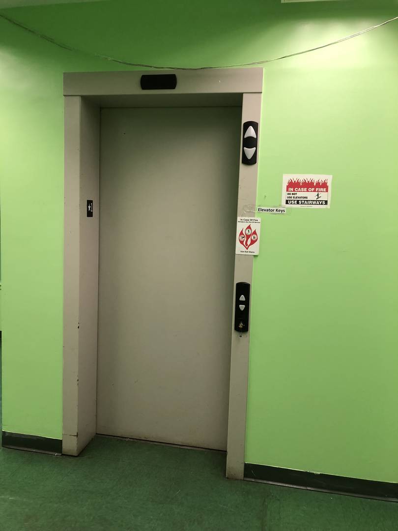 #11 photo, 281 Stuyvesant Ave., Stuyvesant Heights , NY 11233