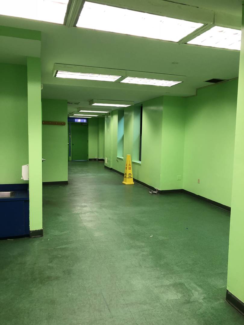 #12 photo, 281 Stuyvesant Ave., Stuyvesant Heights , NY 11233