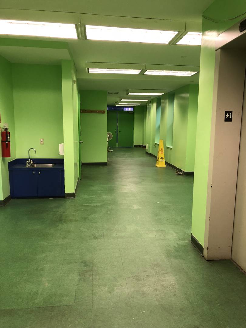 #13 photo, 281 Stuyvesant Ave., Stuyvesant Heights , NY 11233