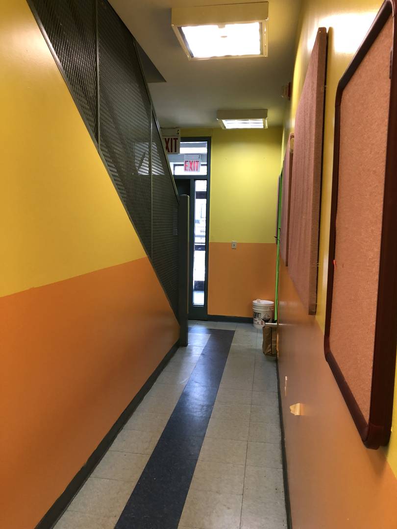 #14 photo, 281 Stuyvesant Ave., Stuyvesant Heights , NY 11233