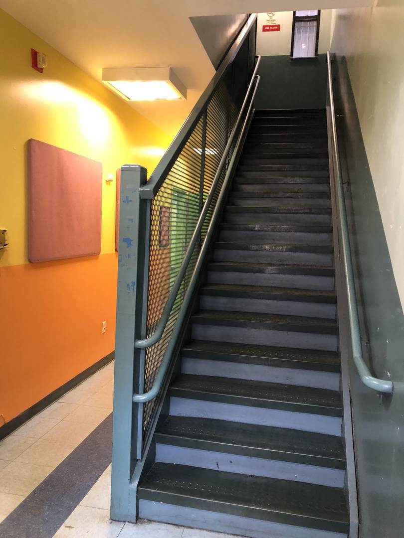 #16 photo, 281 Stuyvesant Ave., Stuyvesant Heights , NY 11233