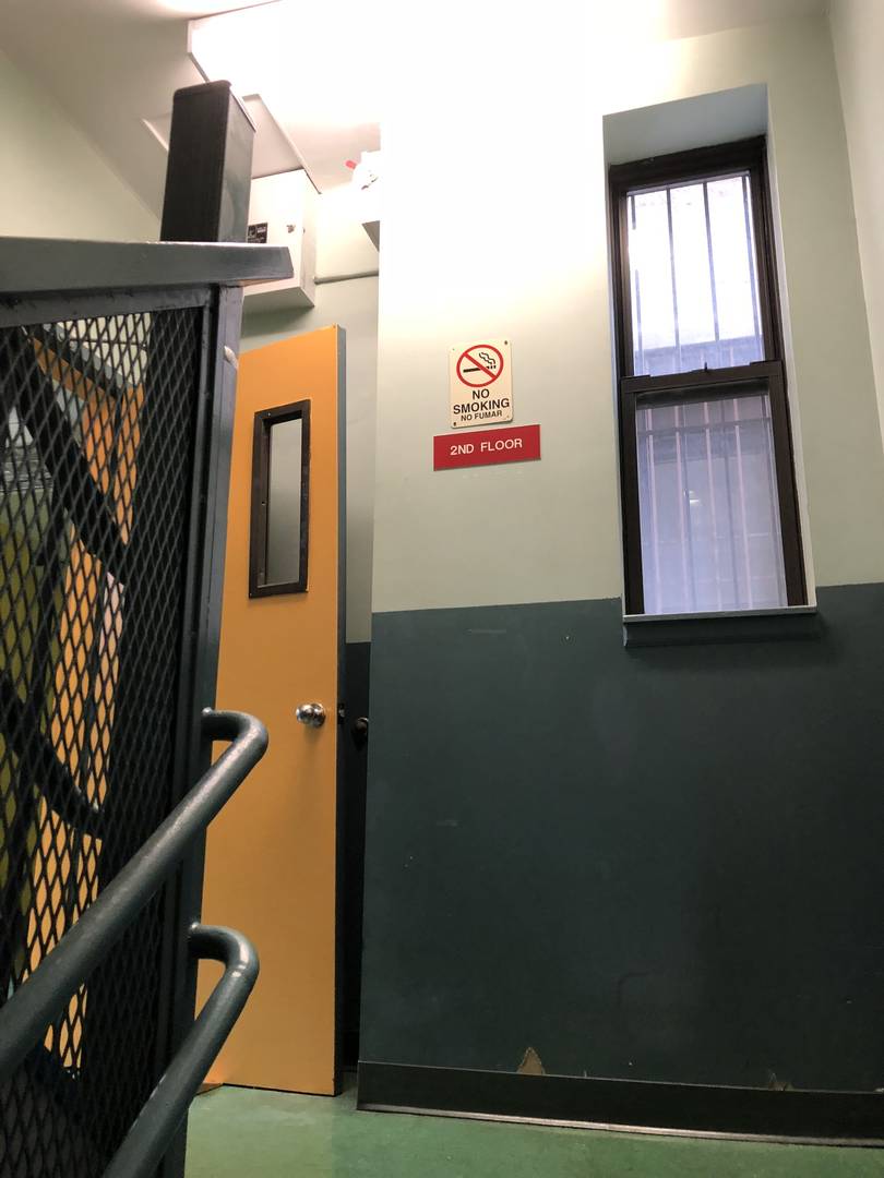 #17 photo, 281 Stuyvesant Ave., Stuyvesant Heights , NY 11233