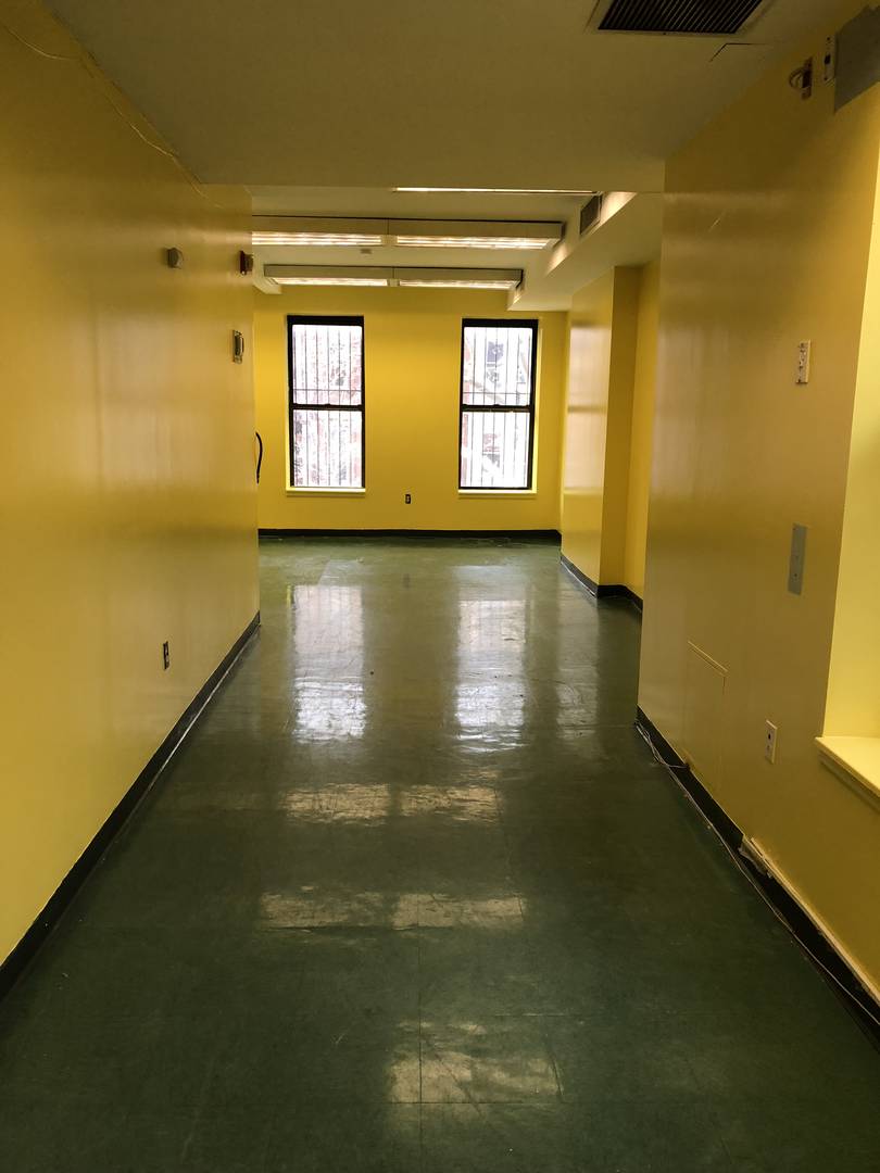 #18 photo, 281 Stuyvesant Ave., Stuyvesant Heights , NY 11233