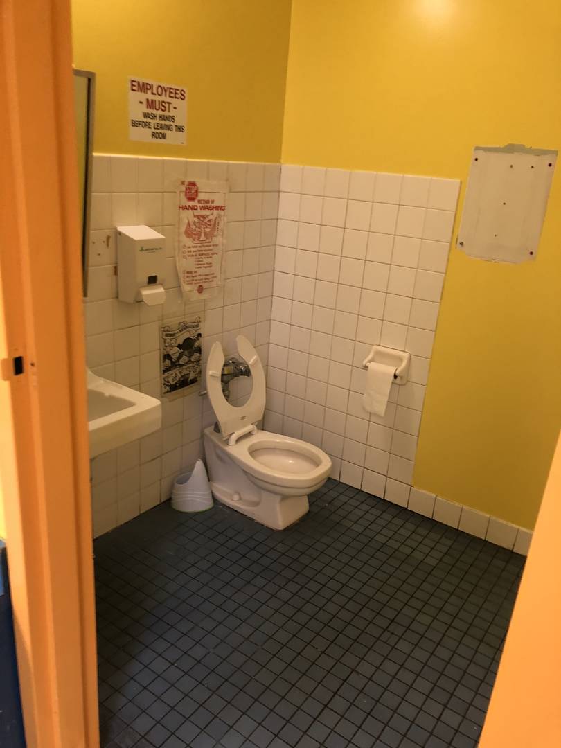 #20 photo, 281 Stuyvesant Ave., Stuyvesant Heights , NY 11233