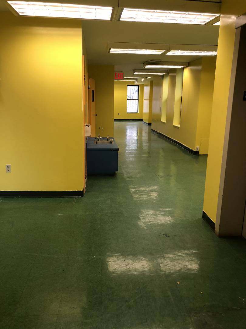 #21 photo, 281 Stuyvesant Ave., Stuyvesant Heights , NY 11233