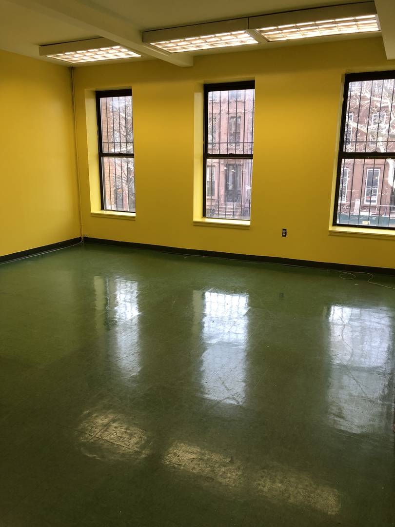 #22 photo, 281 Stuyvesant Ave., Stuyvesant Heights , NY 11233