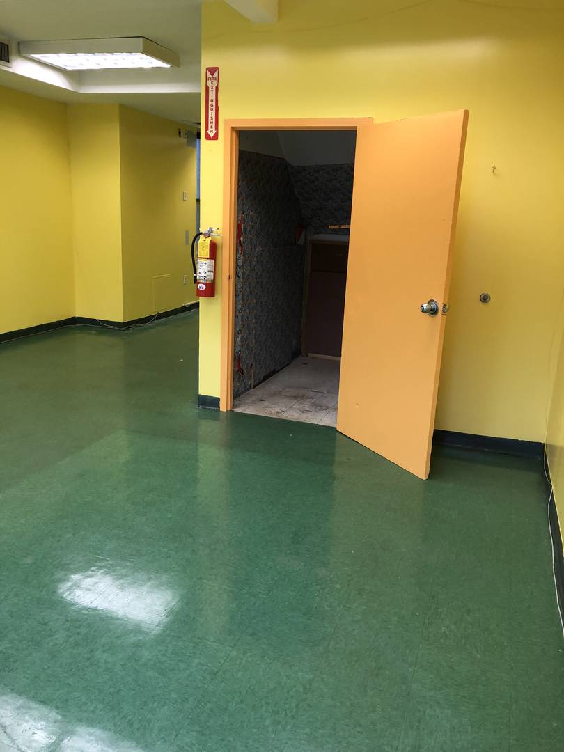 #23 photo, 281 Stuyvesant Ave., Stuyvesant Heights , NY 11233