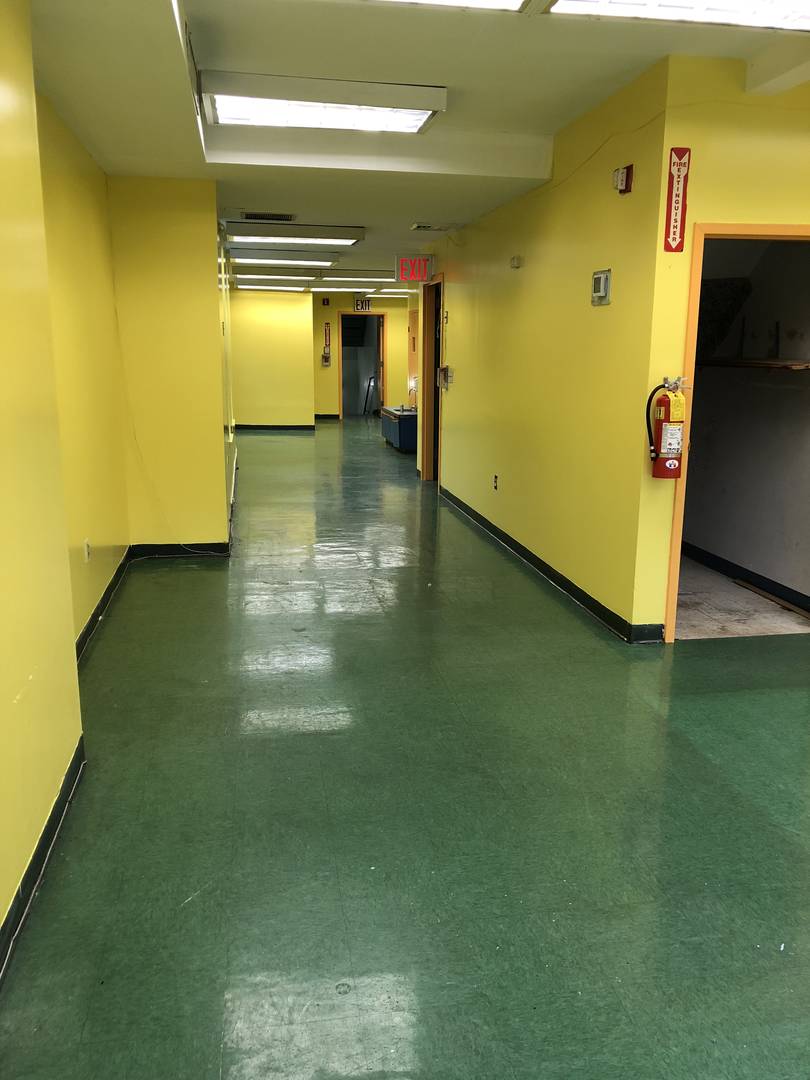 #24 photo, 281 Stuyvesant Ave., Stuyvesant Heights , NY 11233