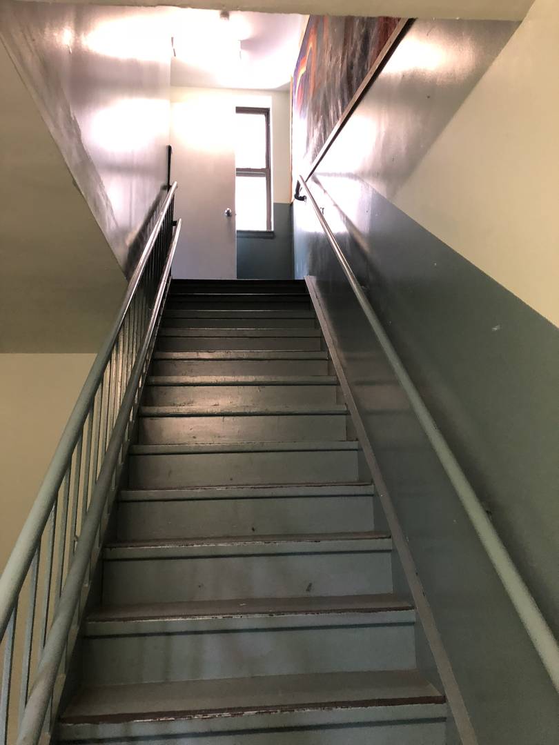 #25 photo, 281 Stuyvesant Ave., Stuyvesant Heights , NY 11233