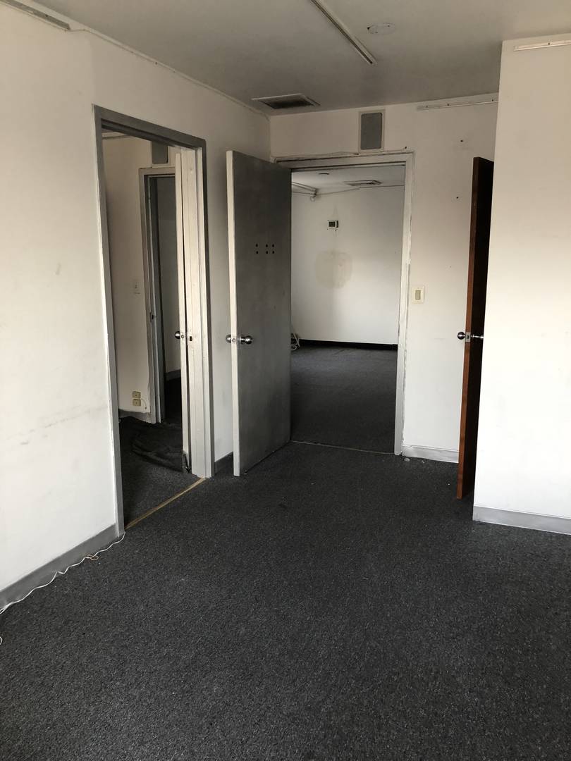 #26 photo, 281 Stuyvesant Ave., Stuyvesant Heights , NY 11233