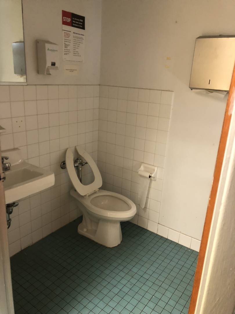 #27 photo, 281 Stuyvesant Ave., Stuyvesant Heights , NY 11233