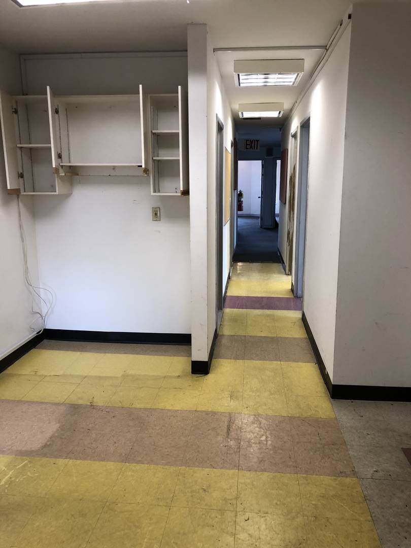 #28 photo, 281 Stuyvesant Ave., Stuyvesant Heights , NY 11233