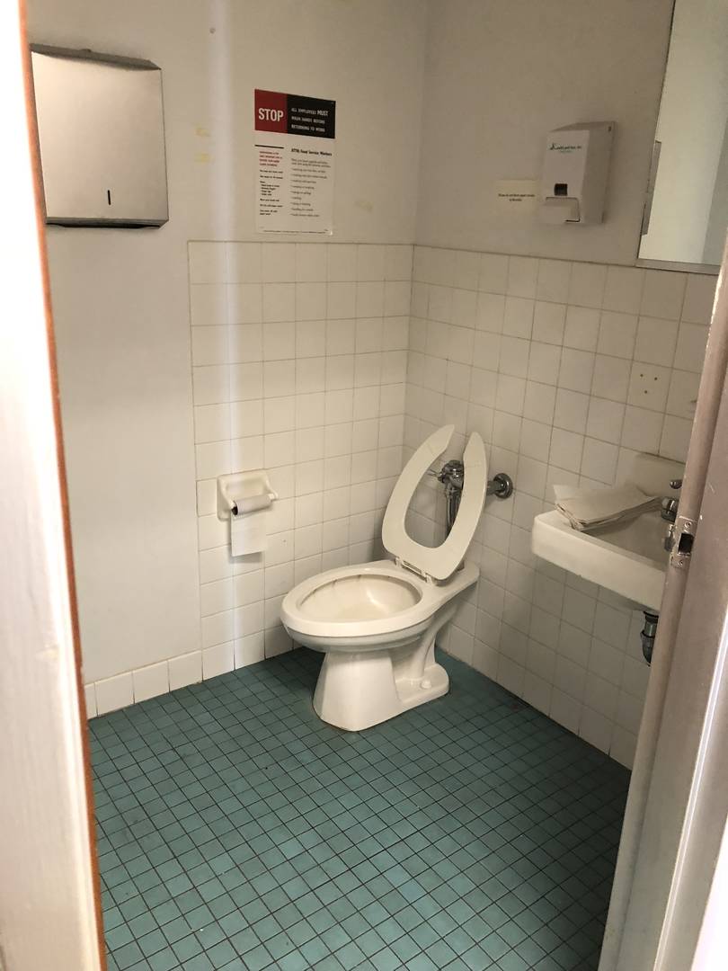 #29 photo, 281 Stuyvesant Ave., Stuyvesant Heights , NY 11233