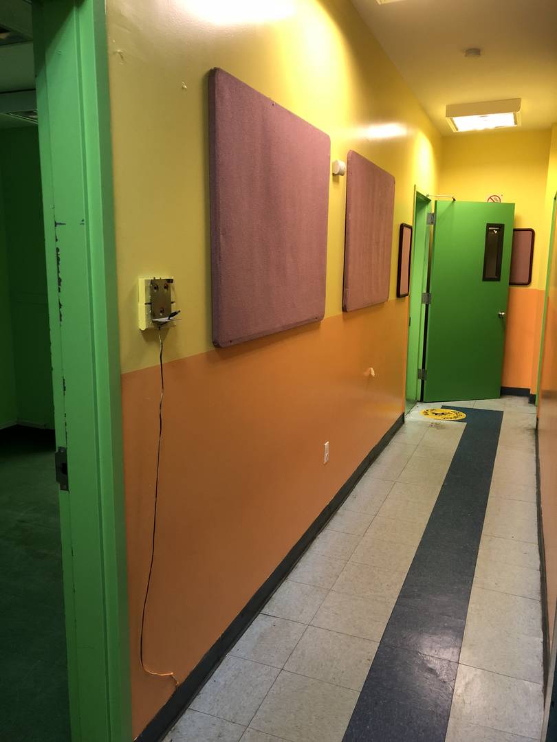 #3 photo, 281 Stuyvesant Ave., Stuyvesant Heights , NY 11233