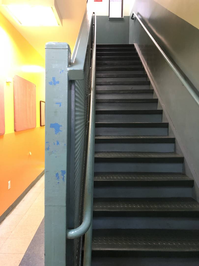 #4 photo, 281 Stuyvesant Ave., Stuyvesant Heights , NY 11233