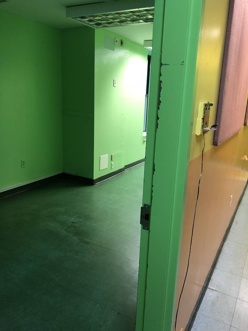 #5 photo, 281 Stuyvesant Ave., Stuyvesant Heights , NY 11233