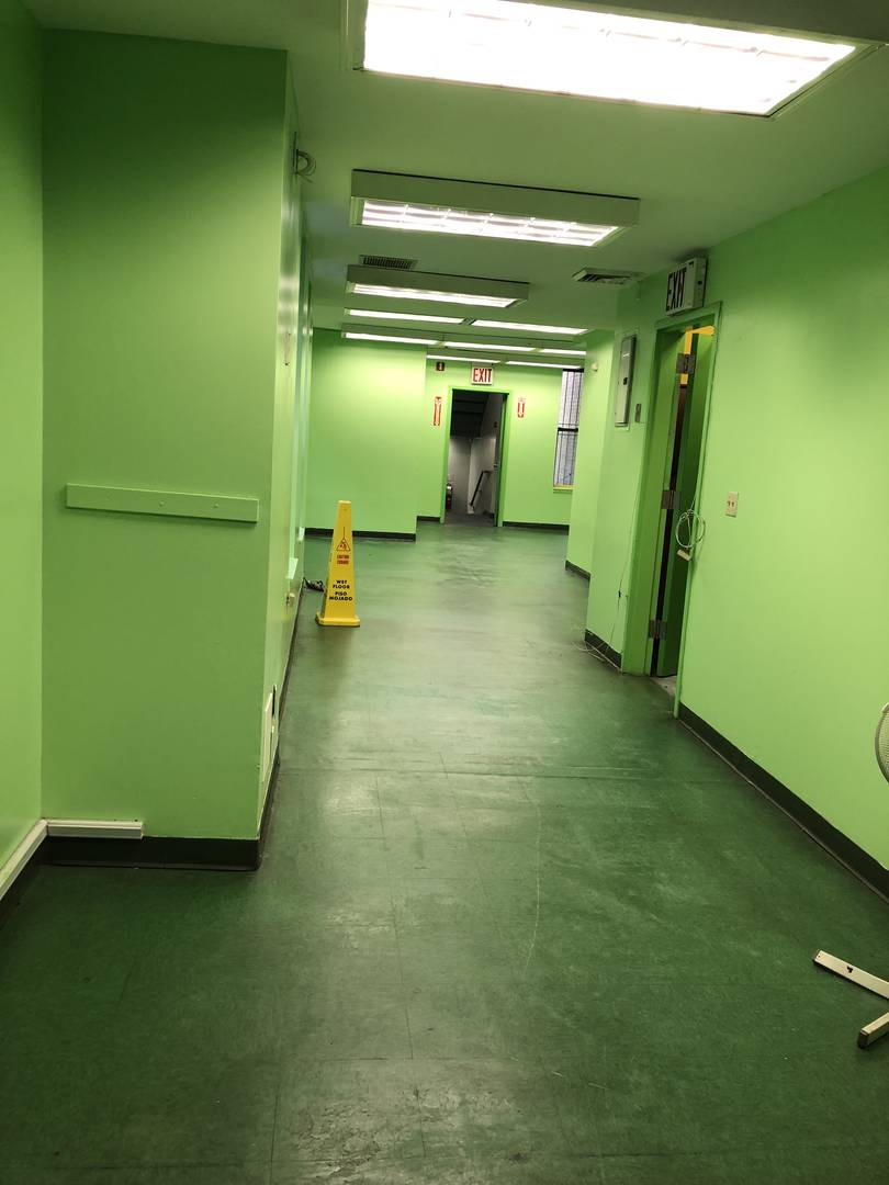 #7 photo, 281 Stuyvesant Ave., Stuyvesant Heights , NY 11233