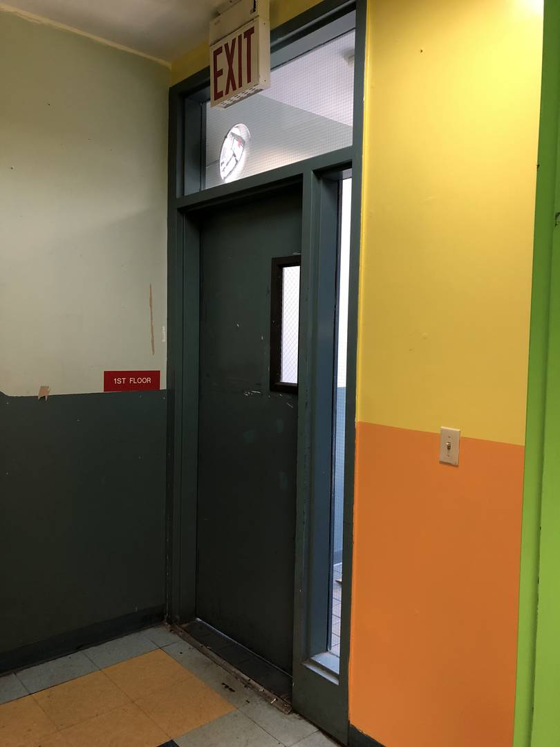 #8 photo, 281 Stuyvesant Ave., Stuyvesant Heights , NY 11233