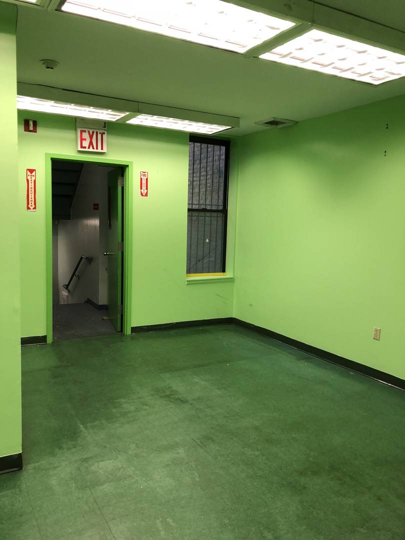 #9 photo, 281 Stuyvesant Ave., Stuyvesant Heights , NY 11233