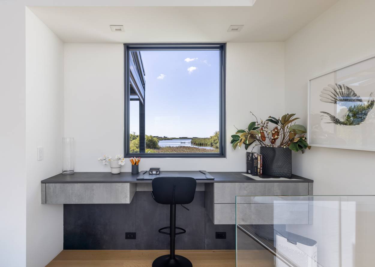 #10 photo, 1076 OCEAN RD, サフォーク郡 Water Mill , NY 11976