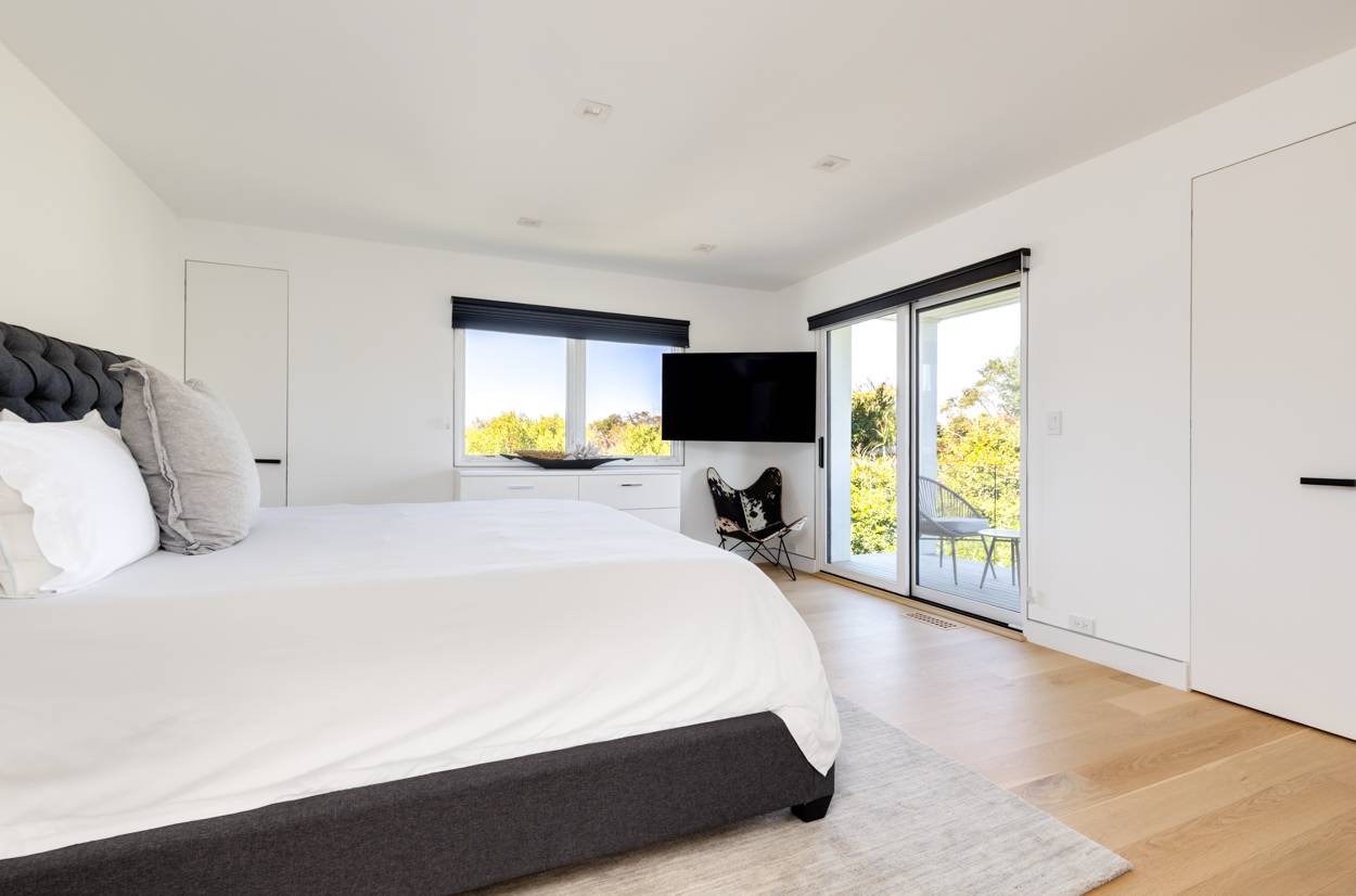 #11 photo, 1076 OCEAN RD, サフォーク郡 Water Mill , NY 11976