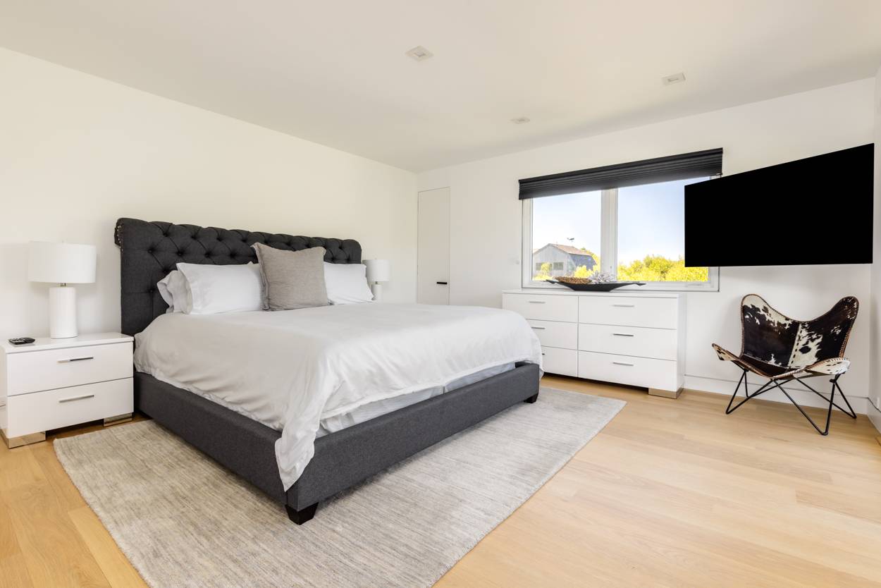 #12 photo, 1076 OCEAN RD, サフォーク郡 Water Mill , NY 11976