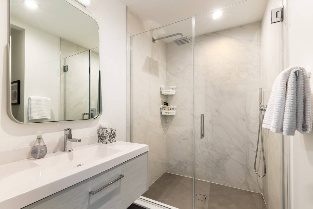 #13 photo, 1076 OCEAN RD, サフォーク郡 Water Mill , NY 11976