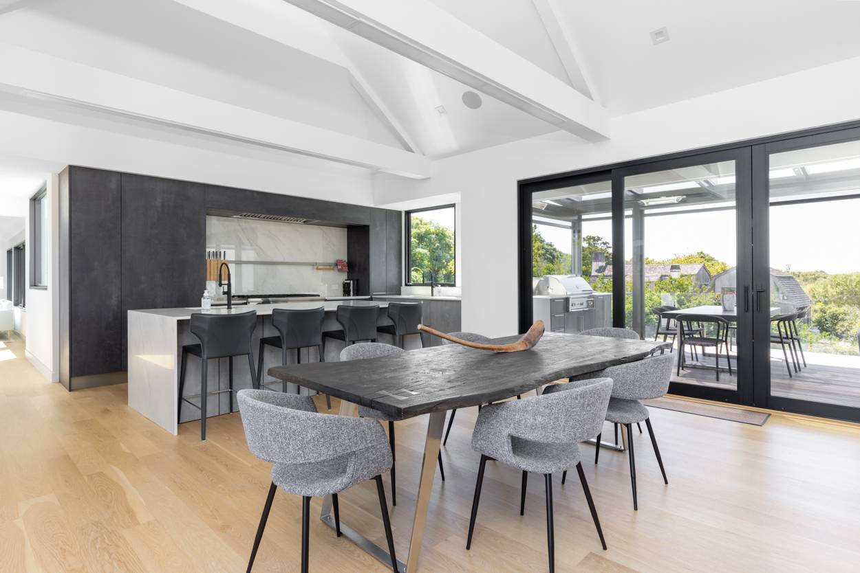 #14 photo, 1076 OCEAN RD, サフォーク郡 Water Mill , NY 11976