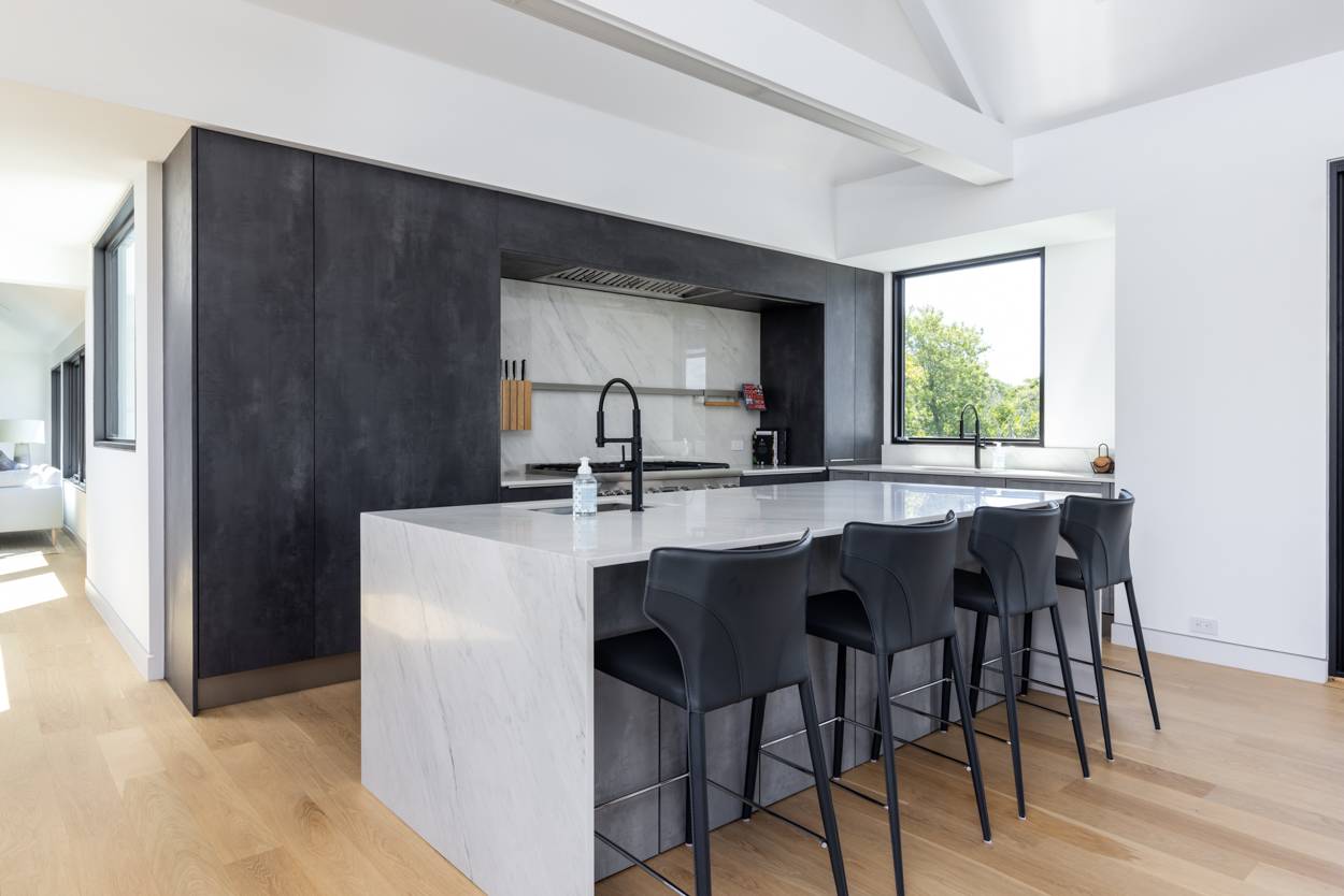 #15 photo, 1076 OCEAN RD, サフォーク郡 Water Mill , NY 11976