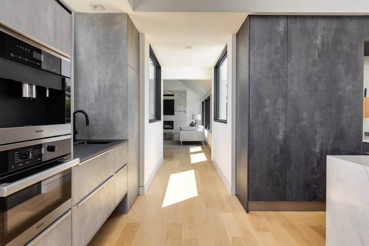 #16 photo, 1076 OCEAN RD, サフォーク郡 Water Mill , NY 11976