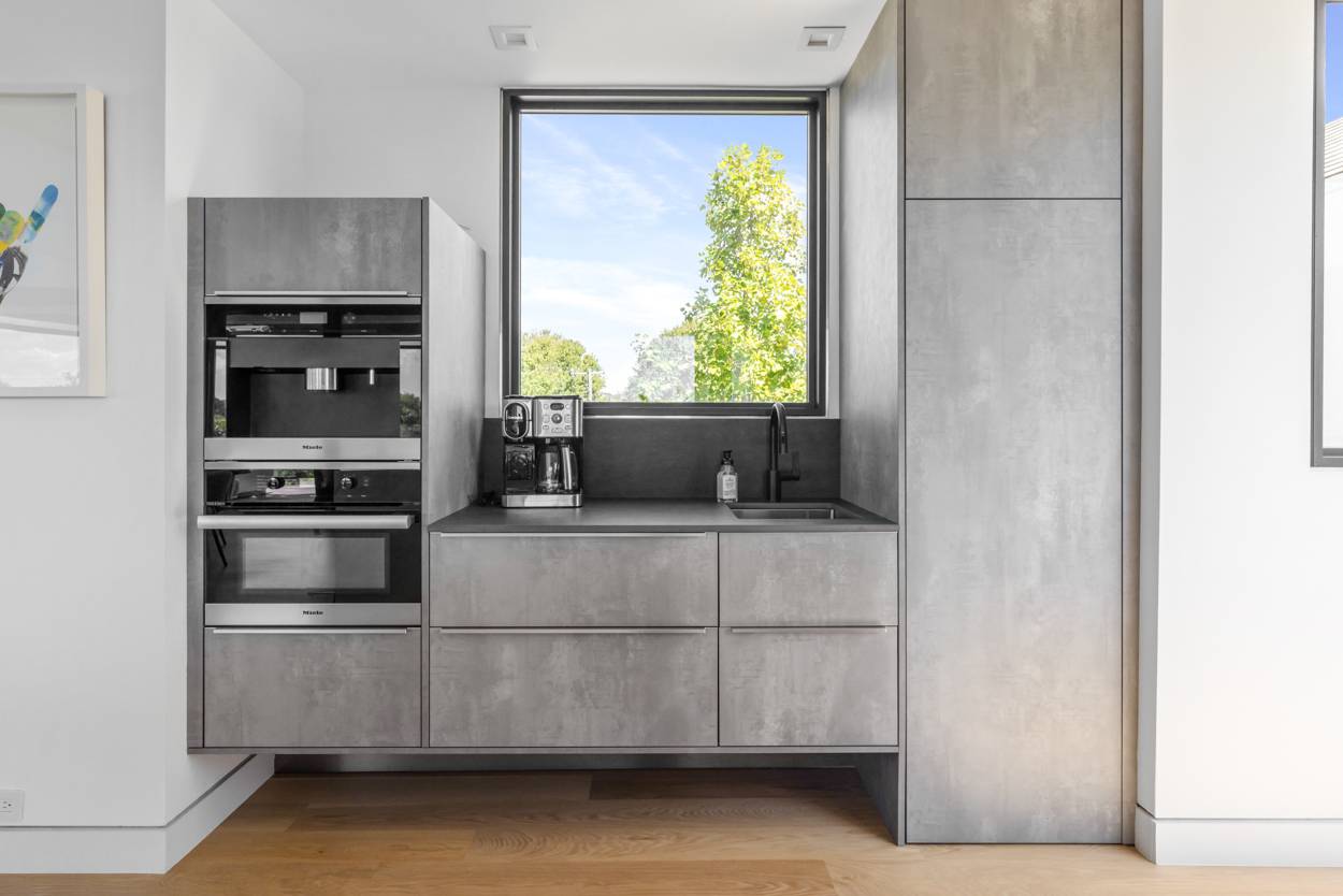 #17 photo, 1076 OCEAN RD, サフォーク郡 Water Mill , NY 11976