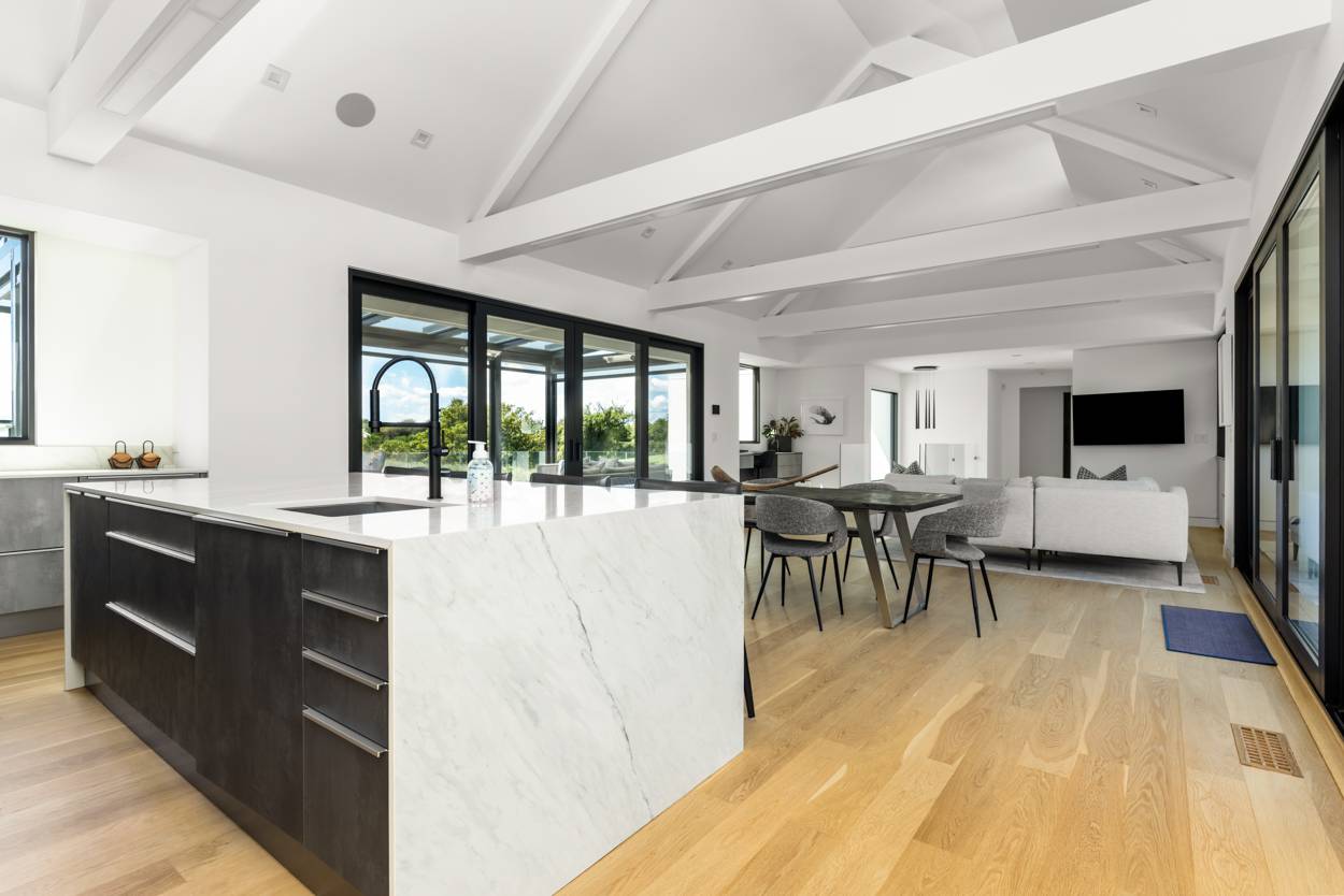 #19 photo, 1076 OCEAN RD, サフォーク郡 Water Mill , NY 11976