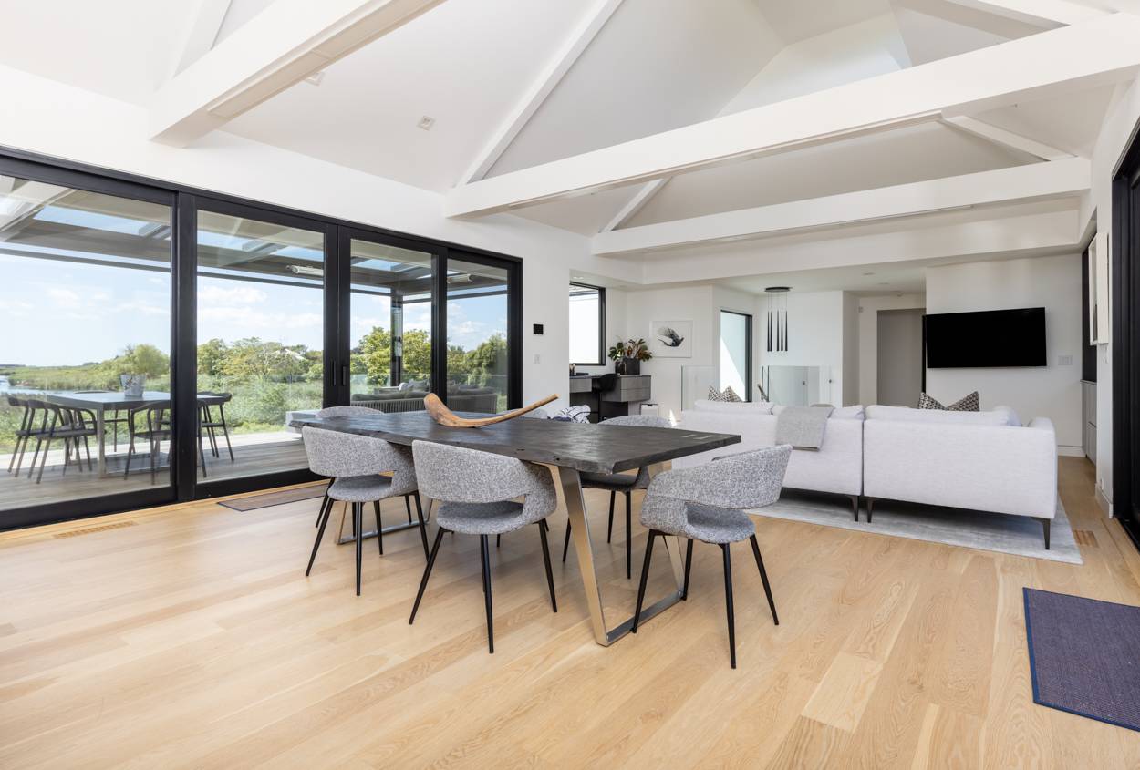 #20 photo, 1076 OCEAN RD, サフォーク郡 Water Mill , NY 11976