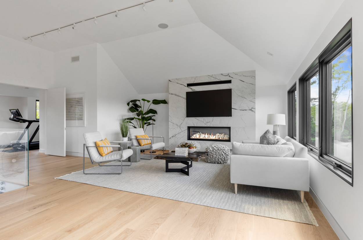 #21 photo, 1076 OCEAN RD, サフォーク郡 Water Mill , NY 11976