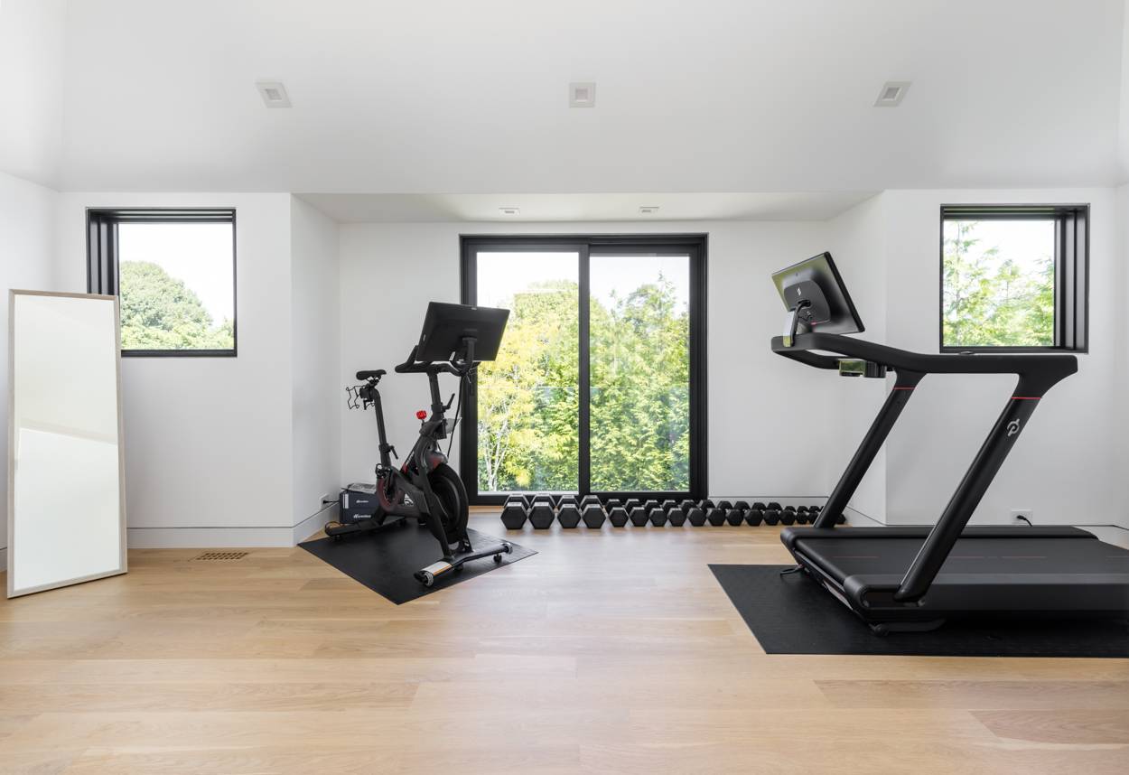 #22 photo, 1076 OCEAN RD, サフォーク郡 Water Mill , NY 11976