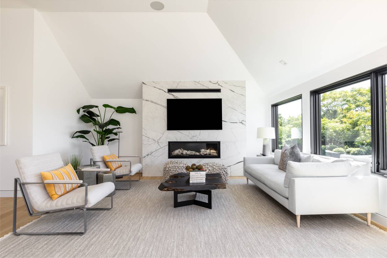 #23 photo, 1076 OCEAN RD, サフォーク郡 Water Mill , NY 11976