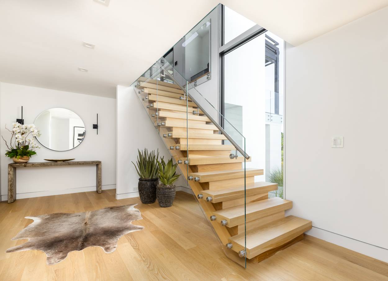 #24 photo, 1076 OCEAN RD, サフォーク郡 Water Mill , NY 11976