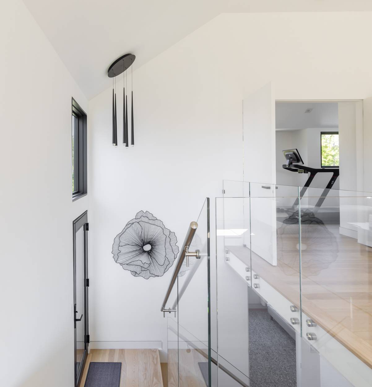 #25 photo, 1076 OCEAN RD, サフォーク郡 Water Mill , NY 11976