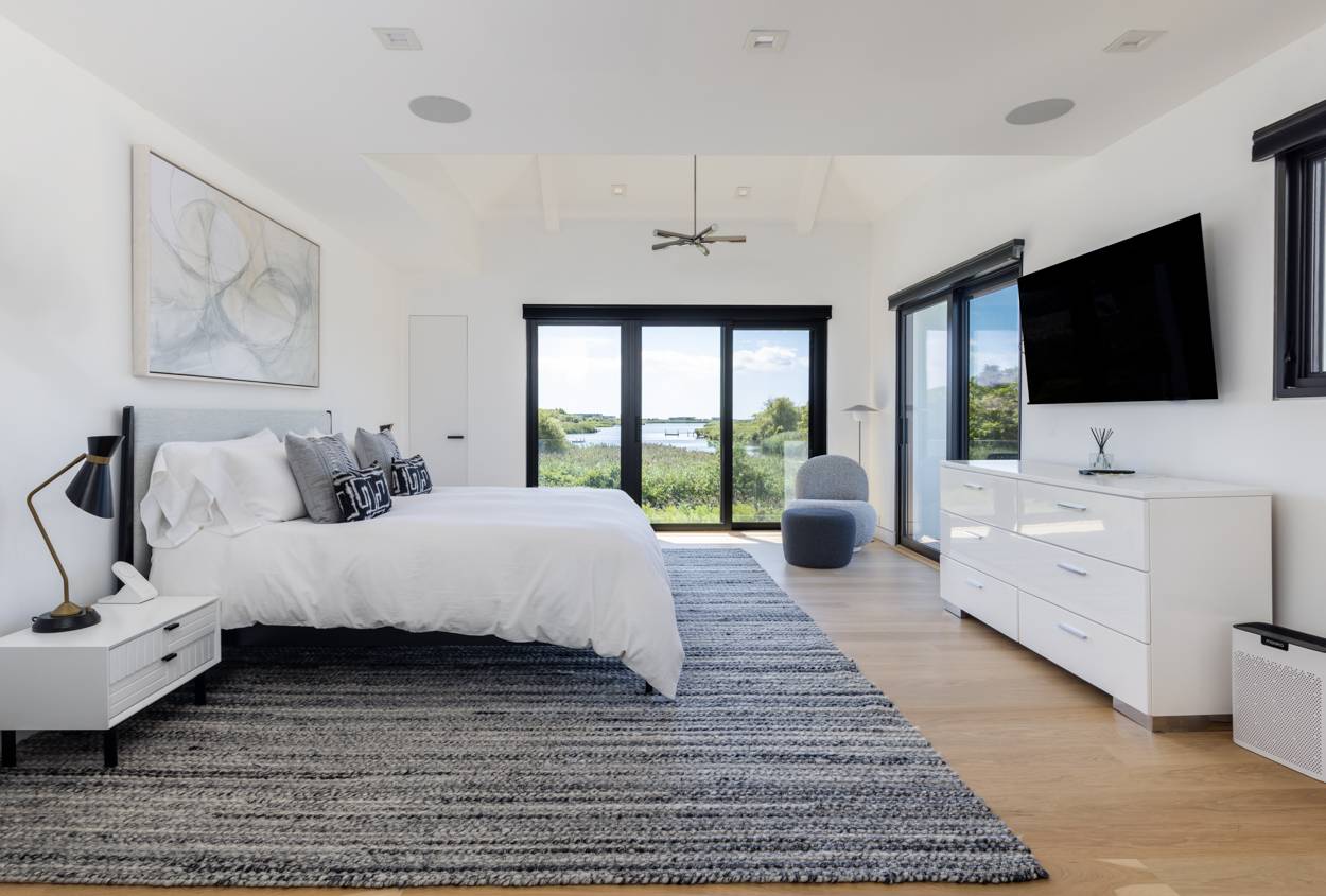 #26 photo, 1076 OCEAN RD, サフォーク郡 Water Mill , NY 11976