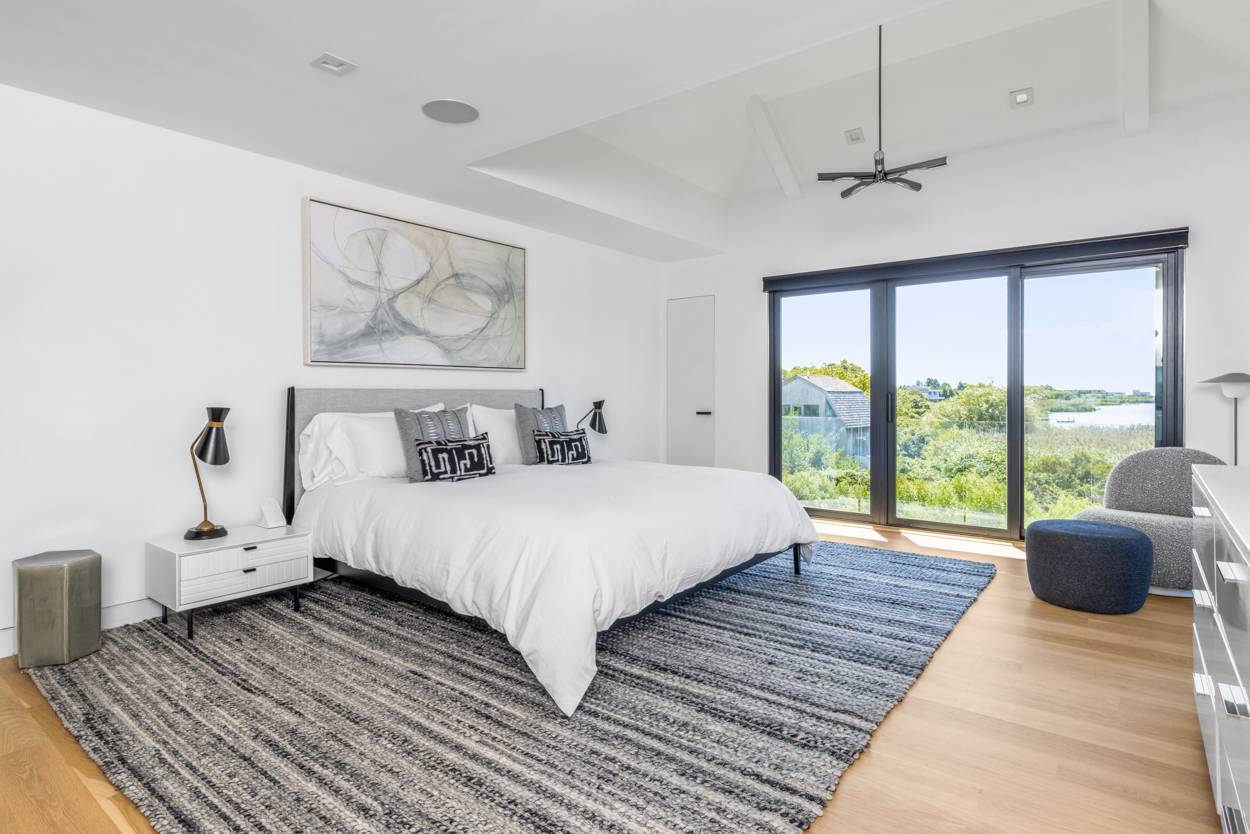 #27 photo, 1076 OCEAN RD, サフォーク郡 Water Mill , NY 11976