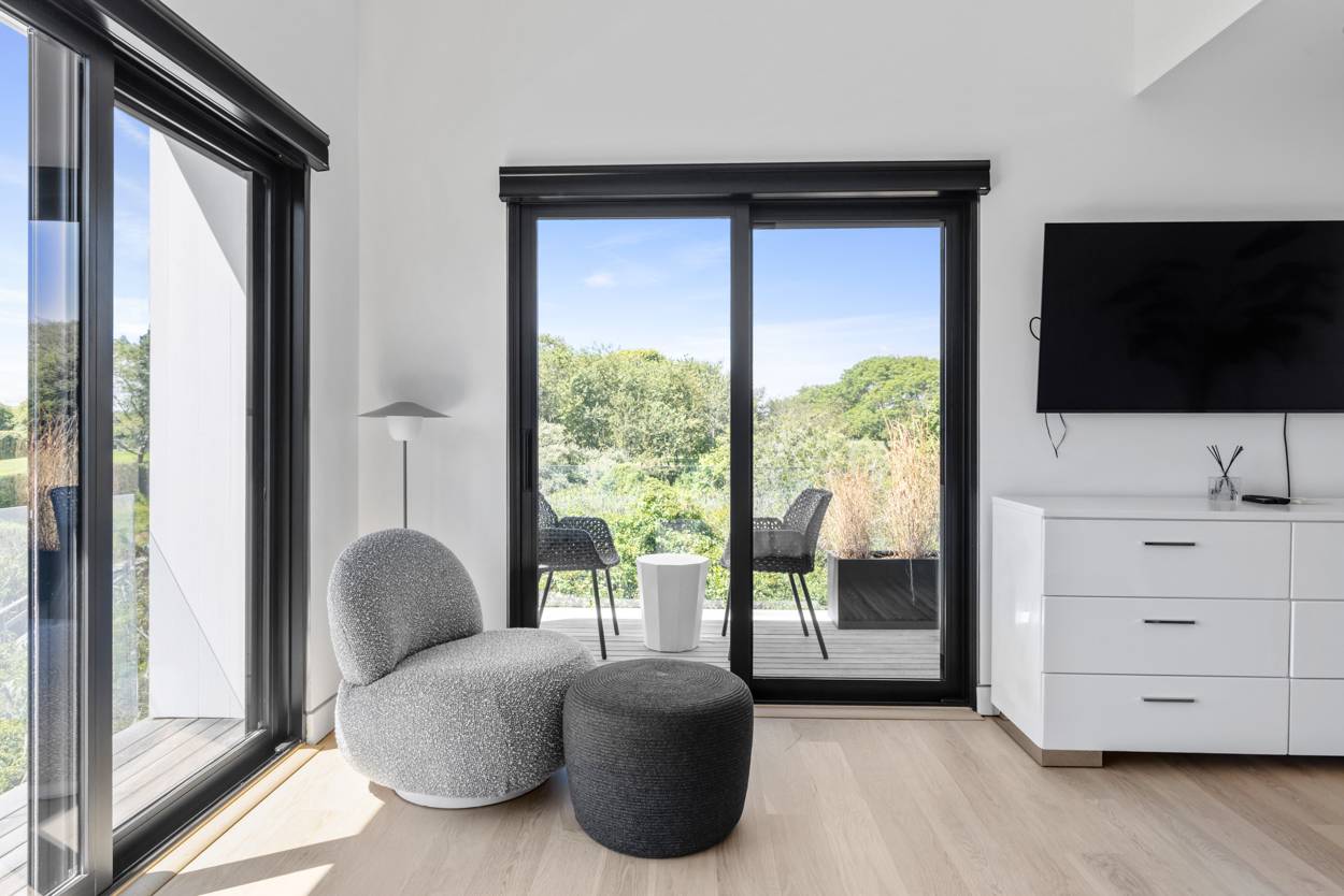 #28 photo, 1076 OCEAN RD, サフォーク郡 Water Mill , NY 11976