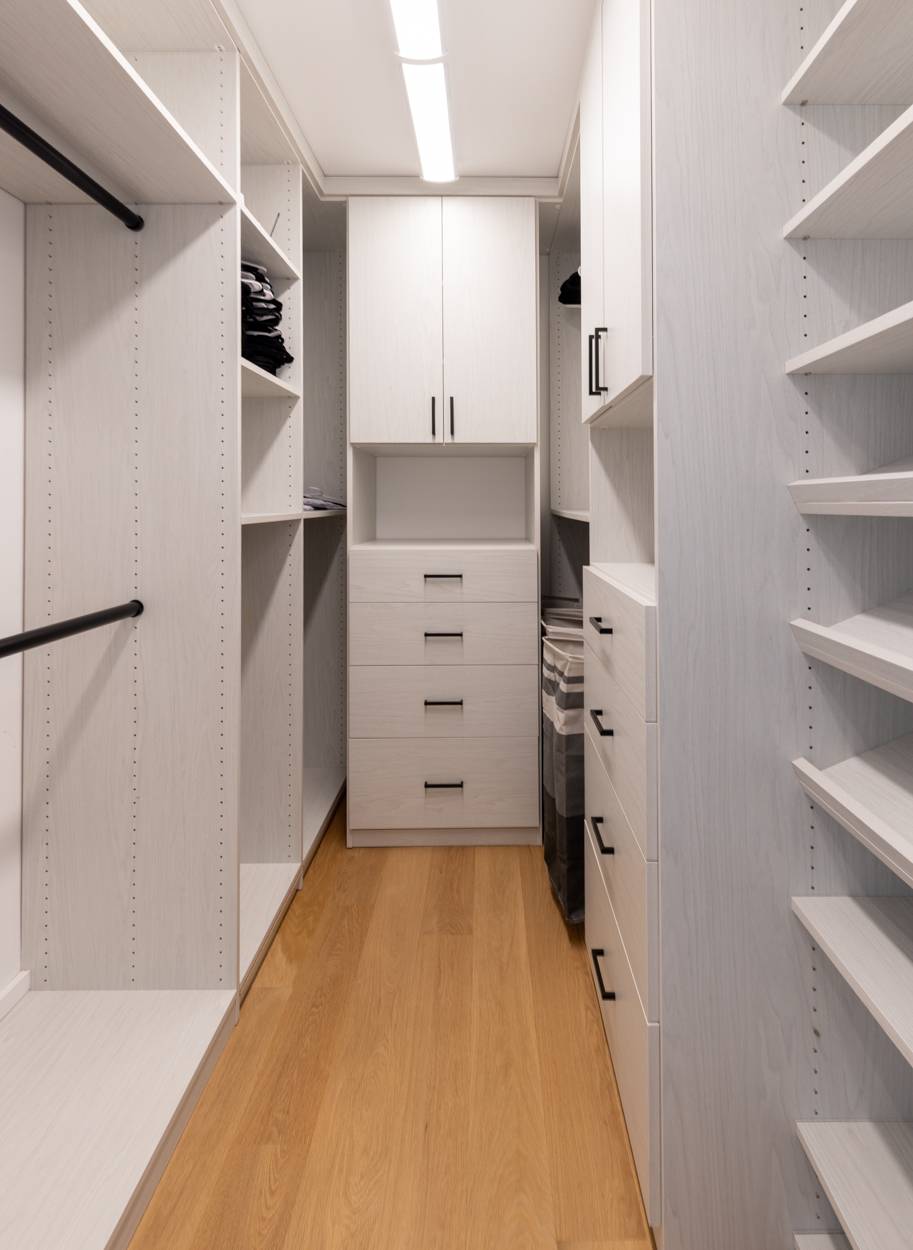 #29 photo, 1076 OCEAN RD, サフォーク郡 Water Mill , NY 11976