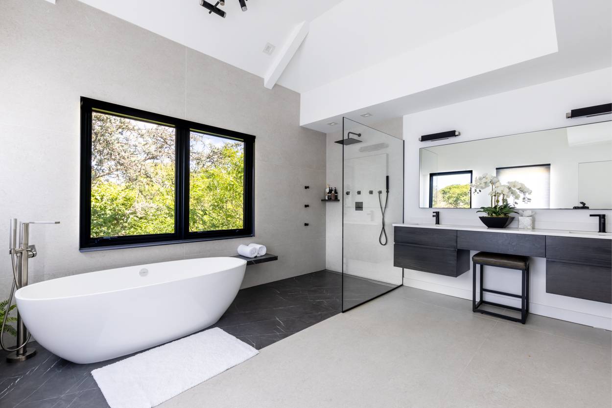 #30 photo, 1076 OCEAN RD, サフォーク郡 Water Mill , NY 11976