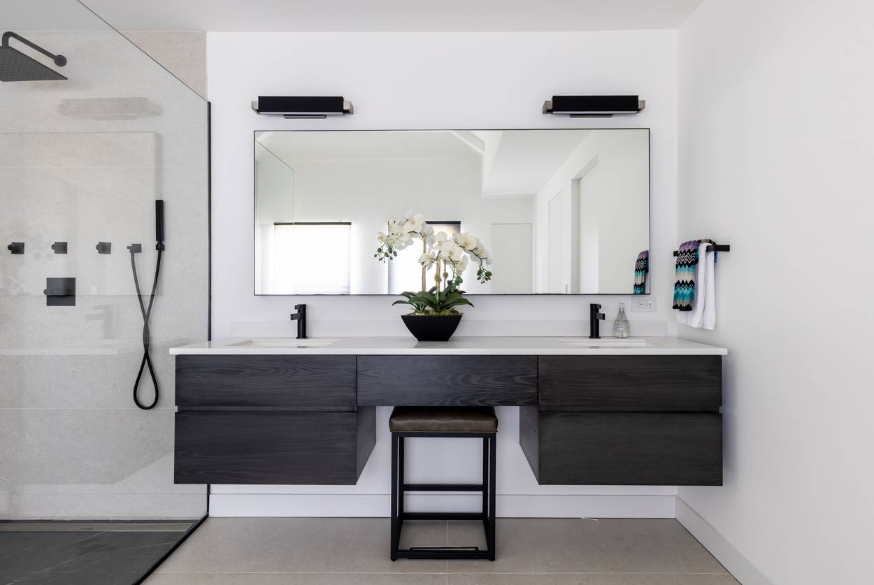 #31 photo, 1076 OCEAN RD, サフォーク郡 Water Mill , NY 11976