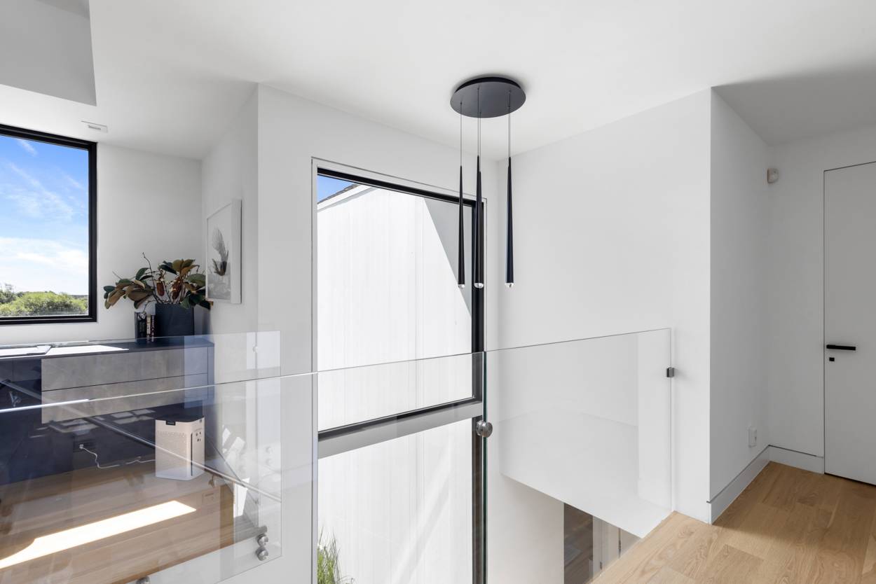 #32 photo, 1076 OCEAN RD, サフォーク郡 Water Mill , NY 11976